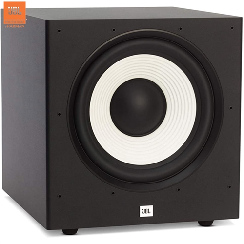 Loa JBL Stage A100P 6